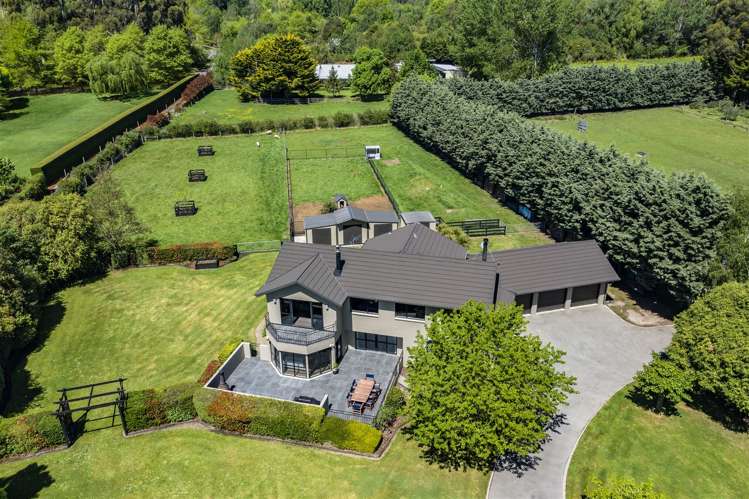 408 Bradleys Road Ohoka_28