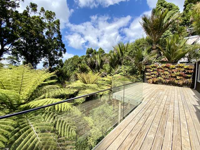 18 Manuka Road Titirangi_1