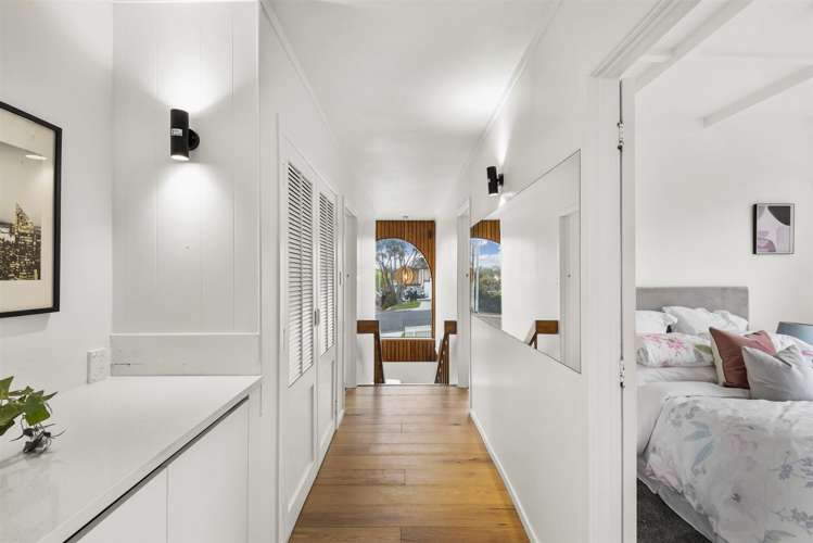 34 Salisbury Road Birkdale_11