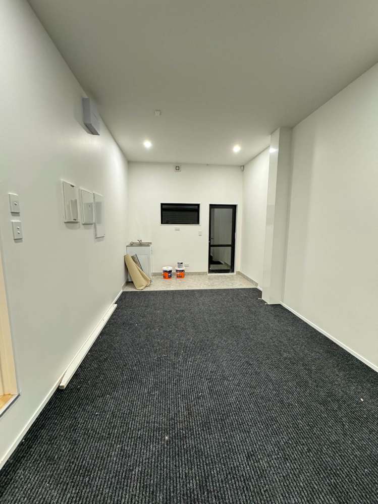 Evandale Street Glen Innes_14