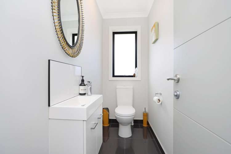 15 Orchard Grove Netherby_26