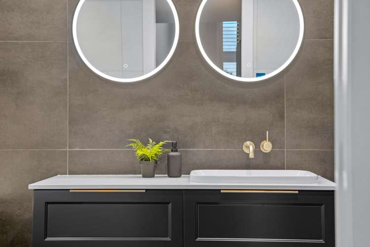 15 Jack Seabrook Road Hobsonville_19