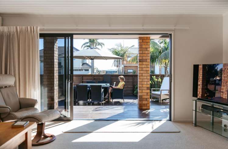 420a Oceanbeach Road Mount Maunganui_3