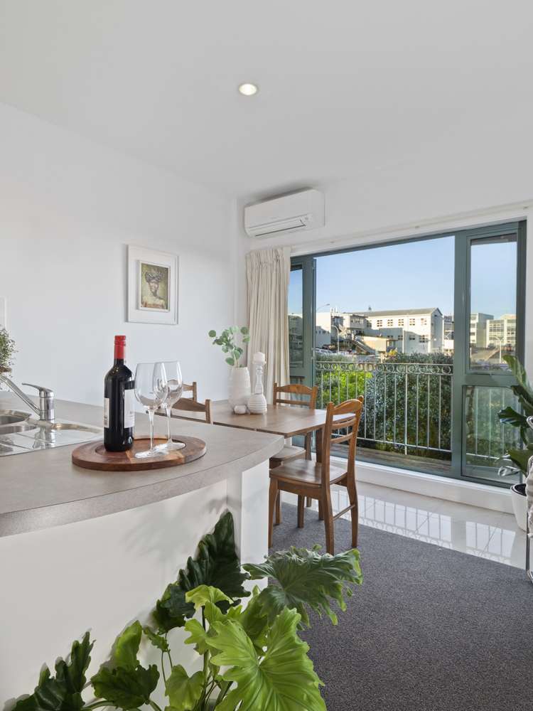 1d/68 Mokoia Road Birkenhead_19