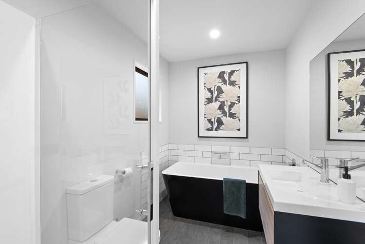 3a Redmund Spur Road Kennedys Bush_20