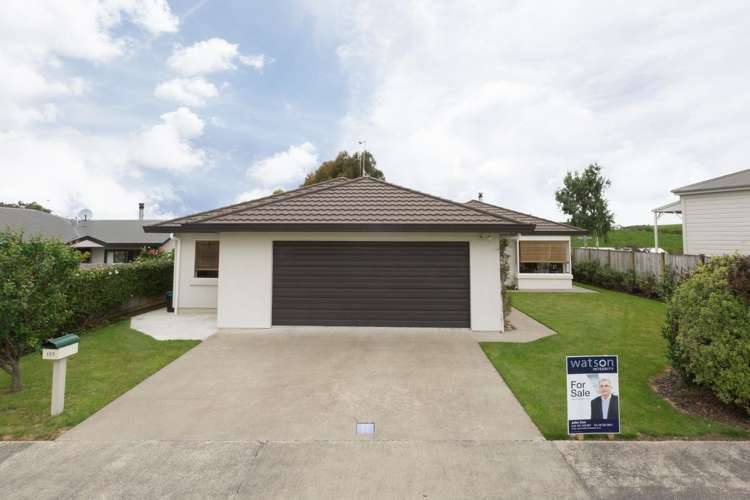 107 Fraser Drive Feilding_18
