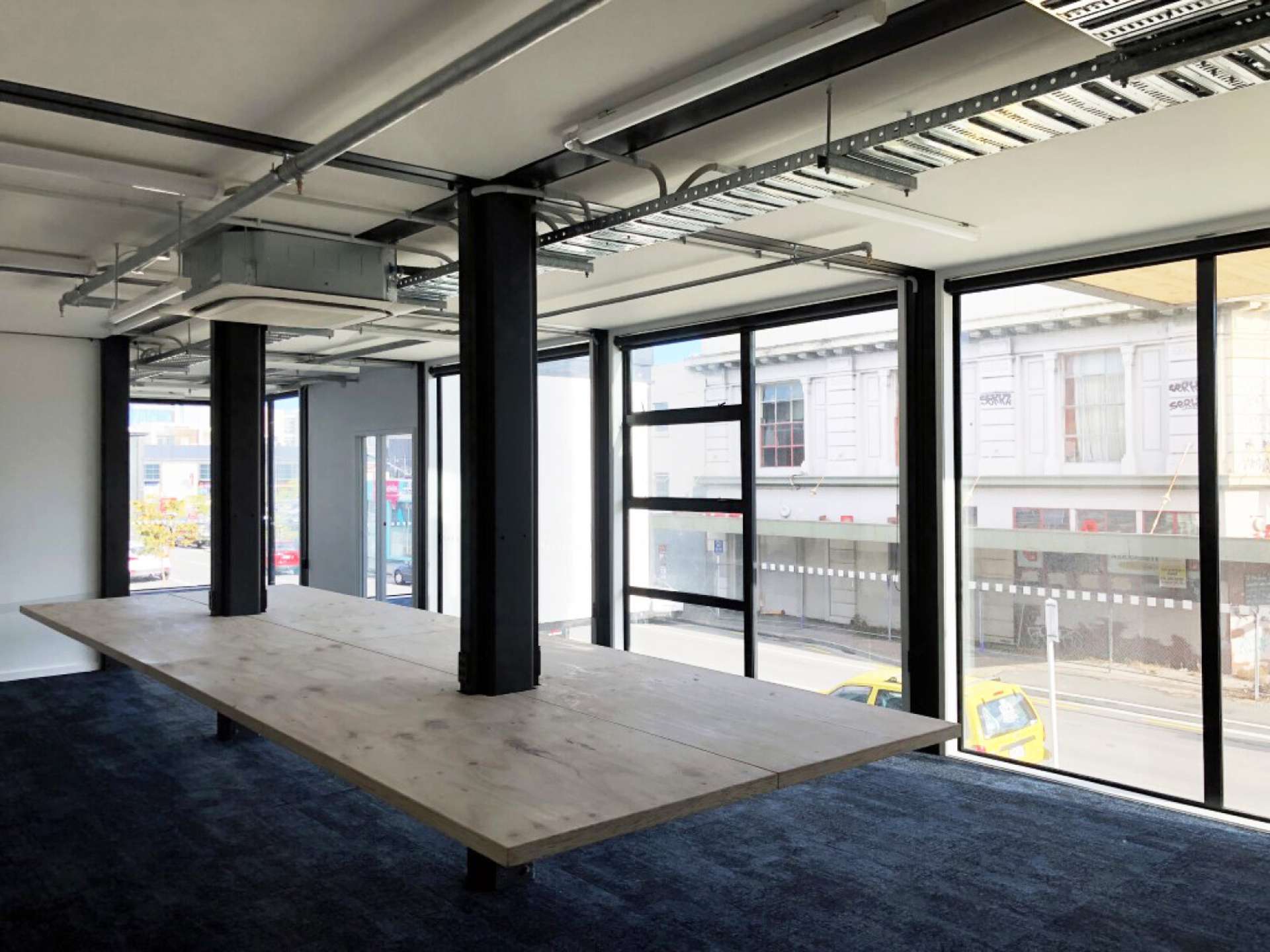 270 St Asaph Street City Centre_0