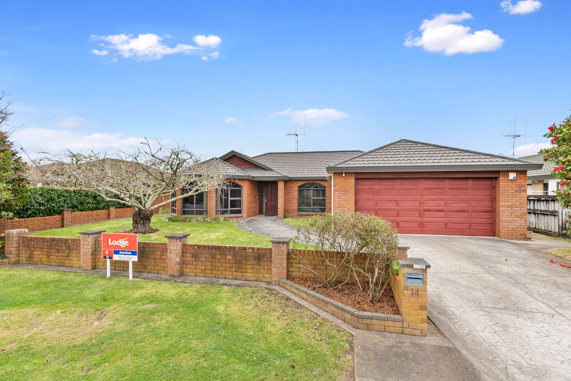 14 Bouverie Crescent Flagstaff_0