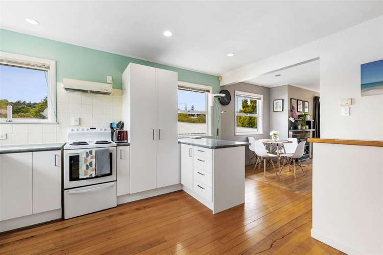 5 Earl Road Titirangi_5