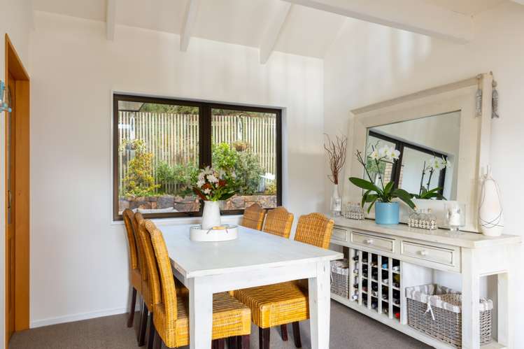 18 Moana View Road Waikawa_8