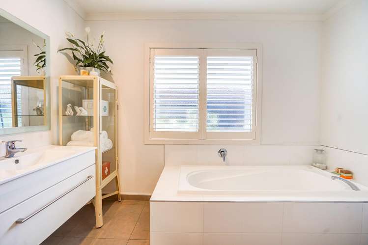 5 Arie Lane Flagstaff_13