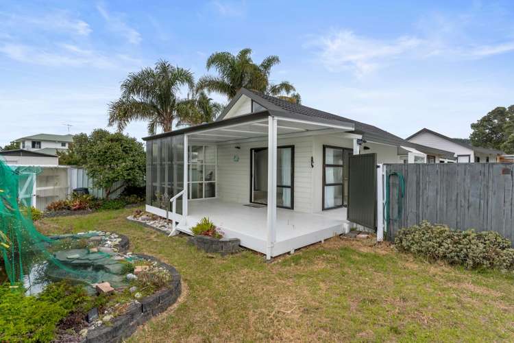 116a Mark Street Whangamata_15