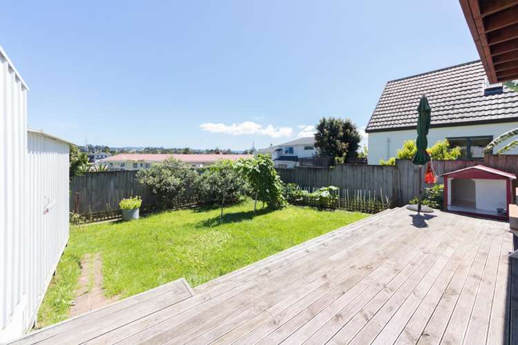 99a Taylor Street Blockhouse Bay_6