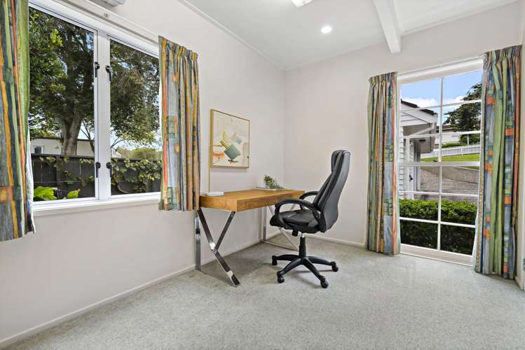 4 Mount Carmel Place Meadowbank_28