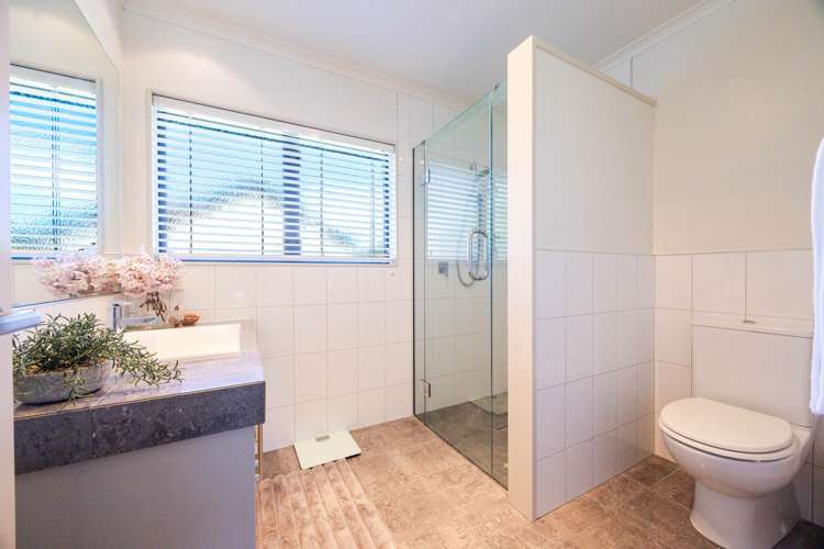 14 Brooker Place Waipukurau_12