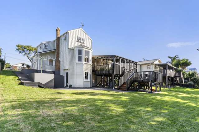 19 Saltaire Street Avondale_3