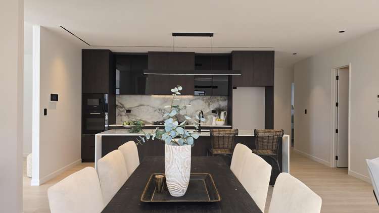 9 Tipu Crescent Milldale_9