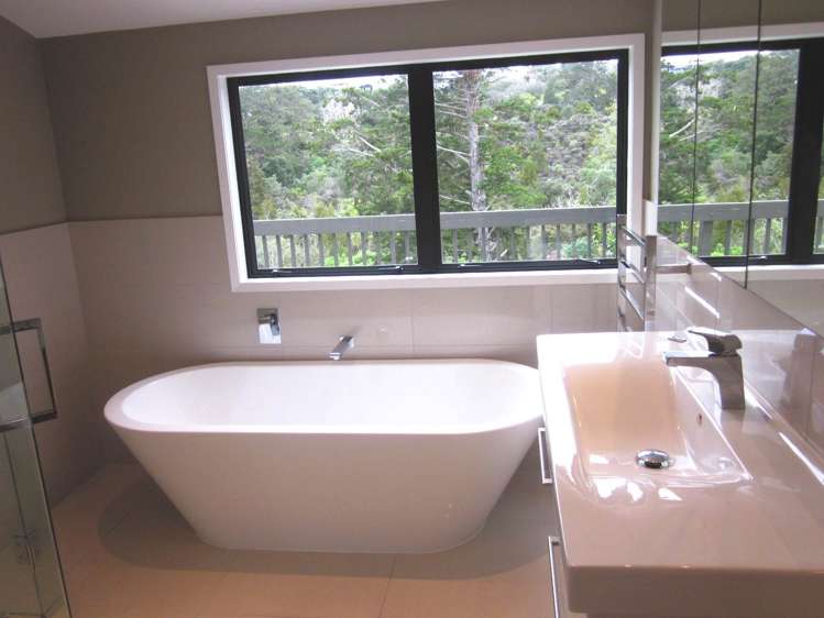 17 Sandford Street Campbells Bay_16