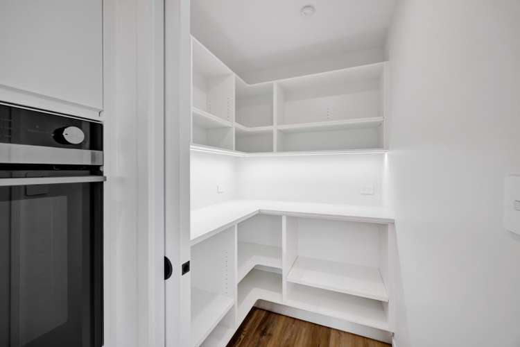 1 Wakaiwa Drive_5