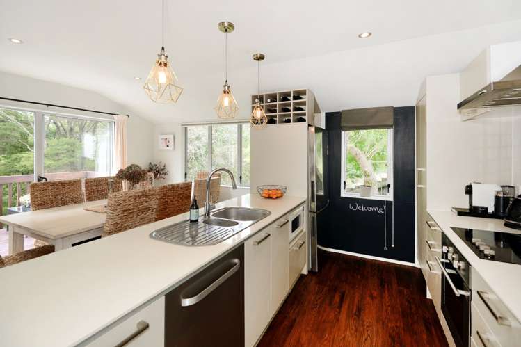 86a Spinella Drive Bayview_10