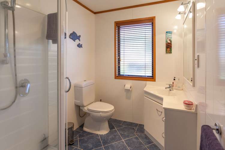 144 Tirohanga Drive Whangamata_16