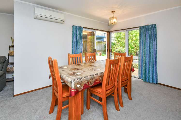 16 Sophora Place Totara Heights_6