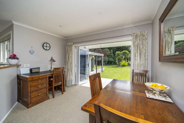 13 Freyberg Street Solway_4