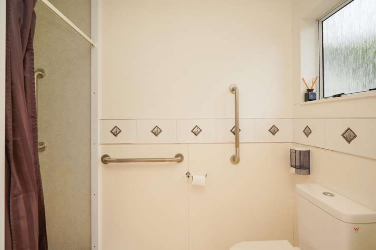 30 Collean Street Wallacetown_8