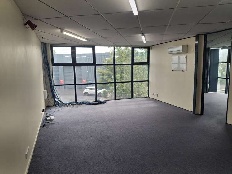 C/9 Piermark Drive Rosedale_8