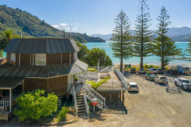 2947 Kenepuru Road Kenepuru Sound_5