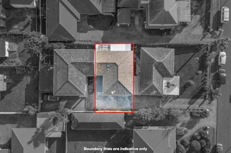 2/21 Glen Avenue Papatoetoe_10