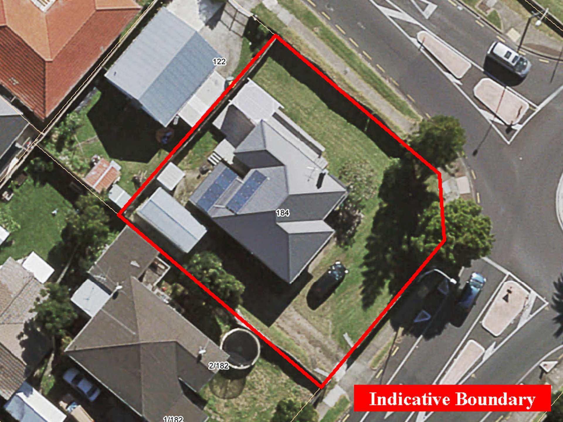 184 Shirley Road Papatoetoe_0