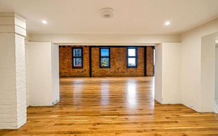 Suite 4/582 Karangahape Road Auckland Central_5