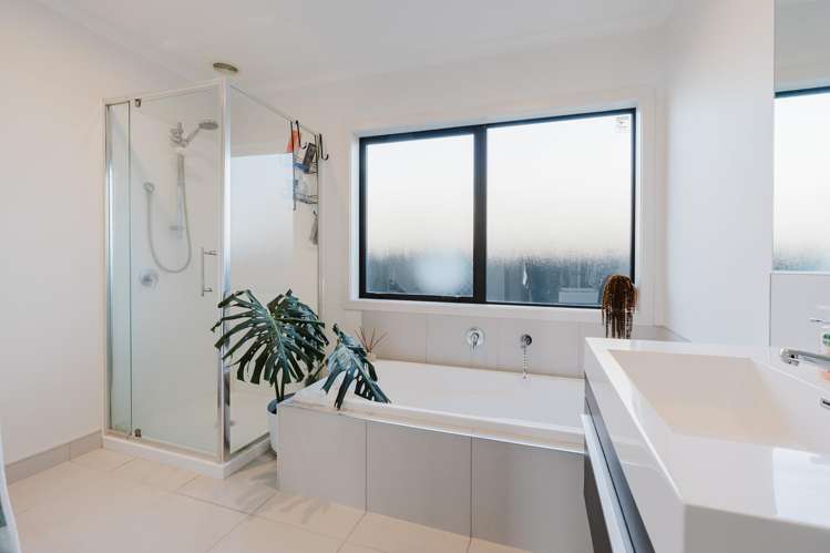 2 Onukutara Place Huntington_9