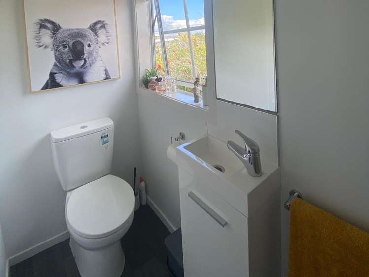 3/75 Cameron Road Hamilton East_6