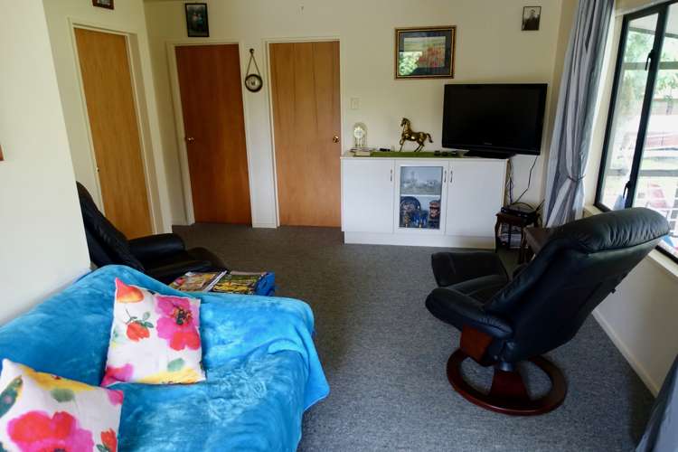 21 Wharf Road Karamea_13