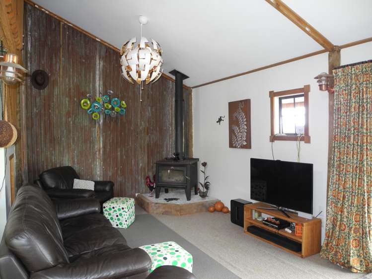 597 Waitomo Valley Road Otorohanga_10