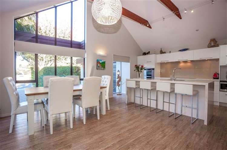 12 Fairweather Crescent Kaiapoi_1