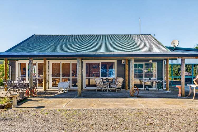 429 Matapiro Road Crownthorpe_10