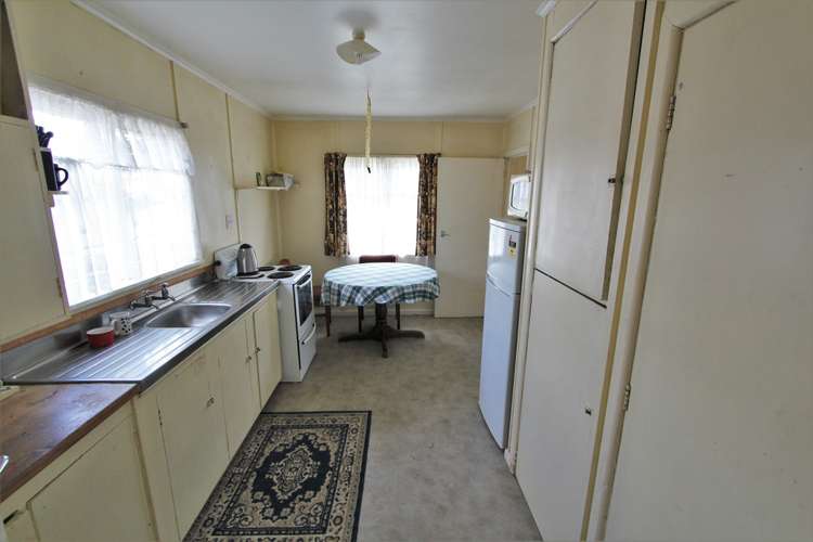 78 Clyde Street Tokoroa_5