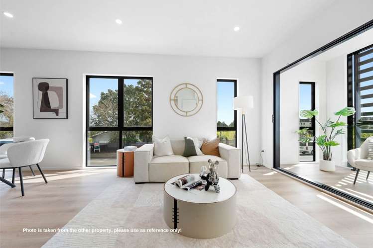 Lt 4, 1664 Great North Road Avondale_2