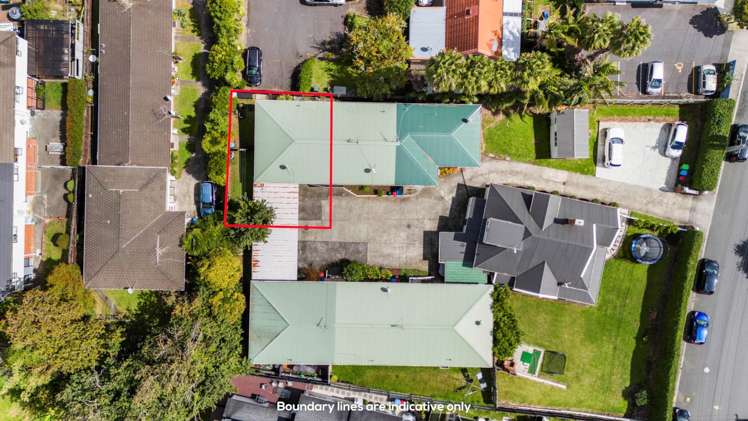 6/8 Morrin Street Ellerslie_13