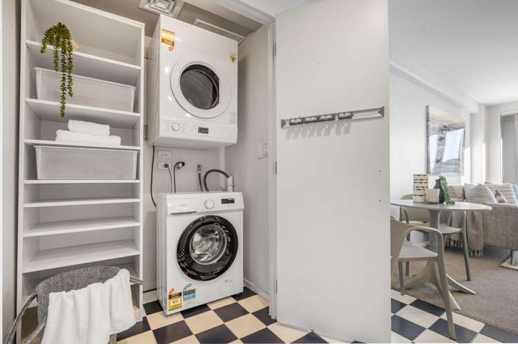 1L/250 Richmond Road Grey Lynn_10