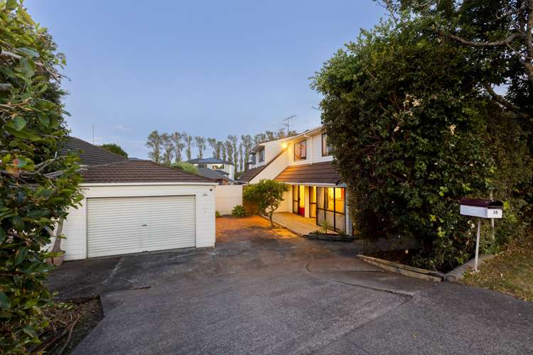 36 Rockfield Road Ellerslie_22