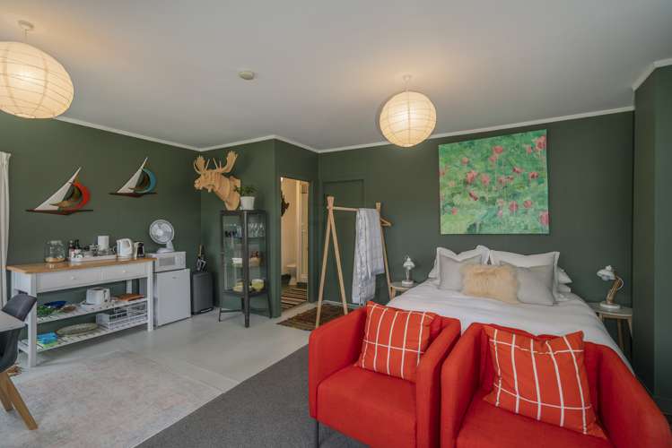 14 Kenneth Avenue Whitianga_20