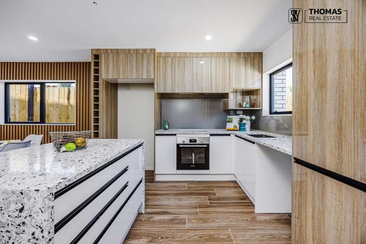 12/129 Maich Road Manurewa_15