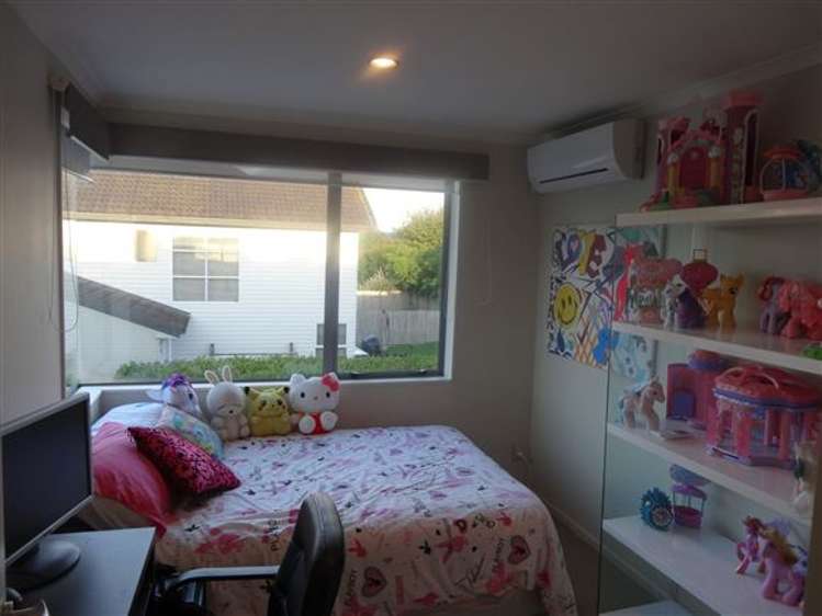 9 The Track Takanini_6