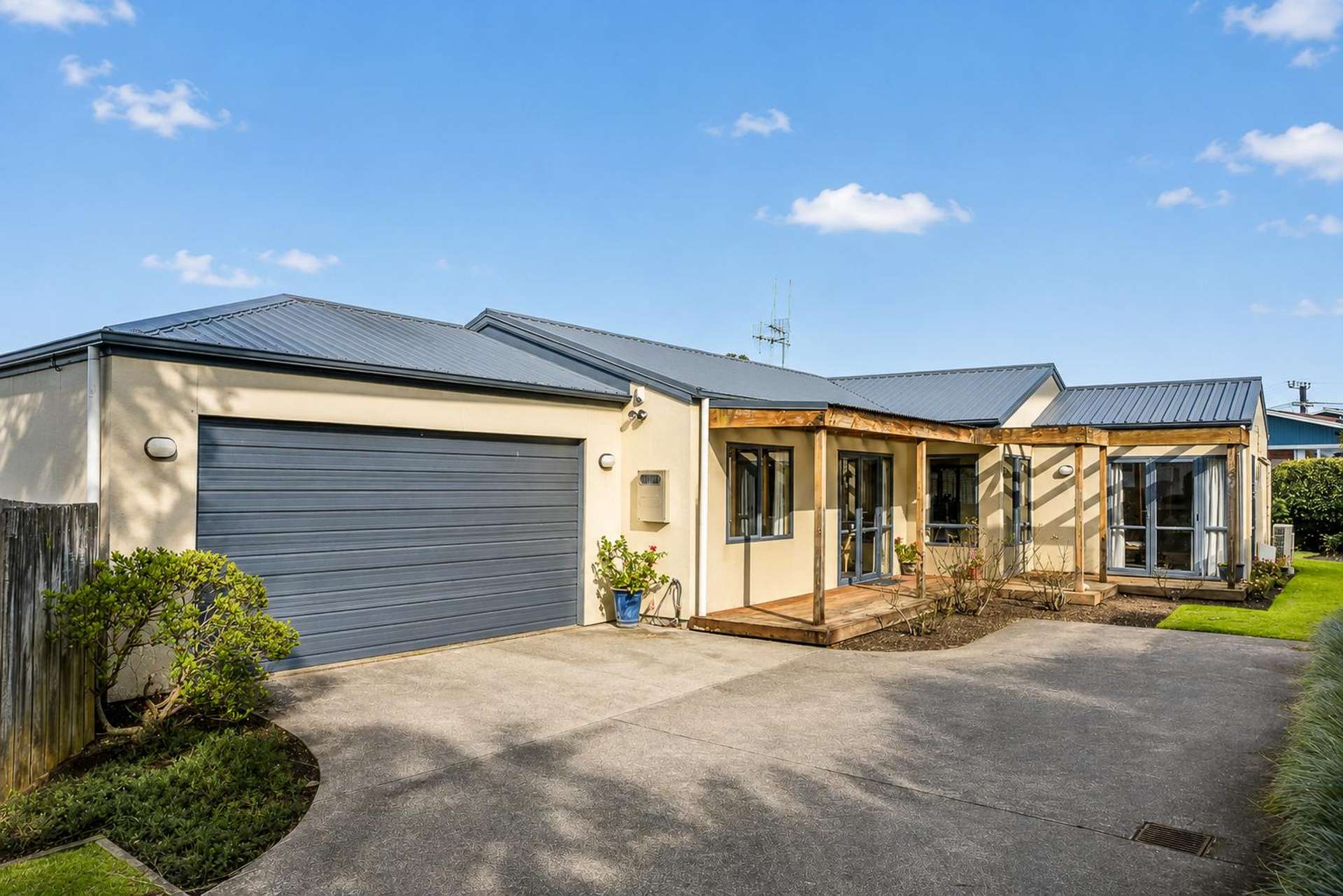 14A Riverlea Road Riverlea_0