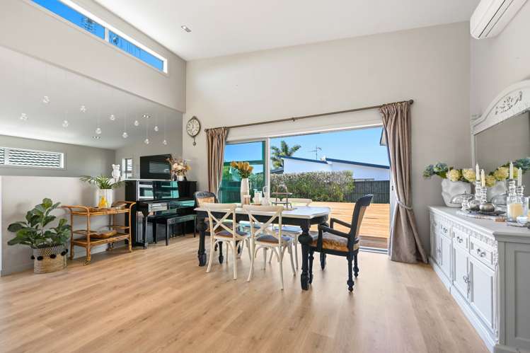 14 Hensley Crescent Flagstaff_6