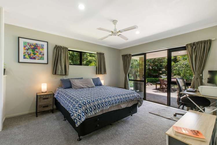 10 Gleaming Place Waiuku_7